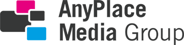 AnyPlace Media Group